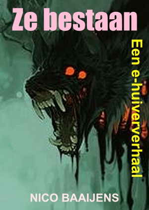 Ze bestaan