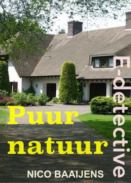 Puur natuur