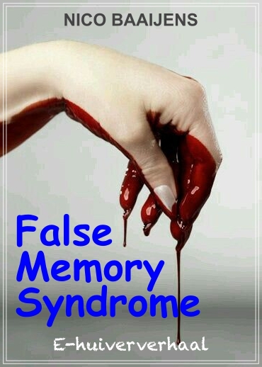 False Memory Syndrome