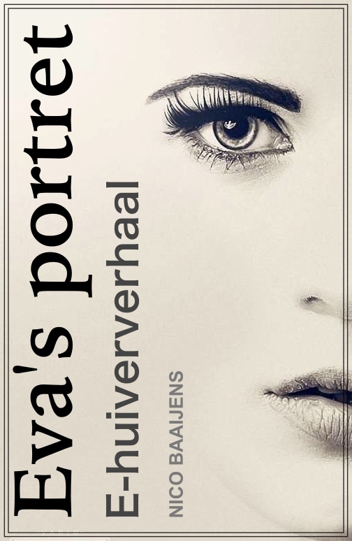 Eva's portret