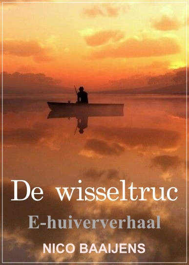 De wisseltruc