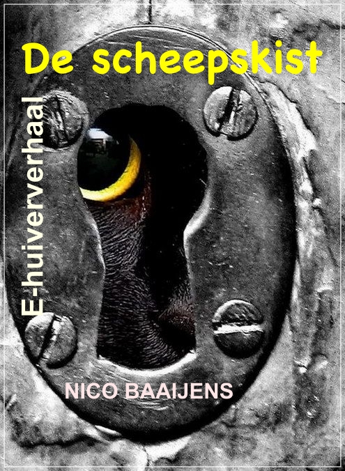 De scheepskist
