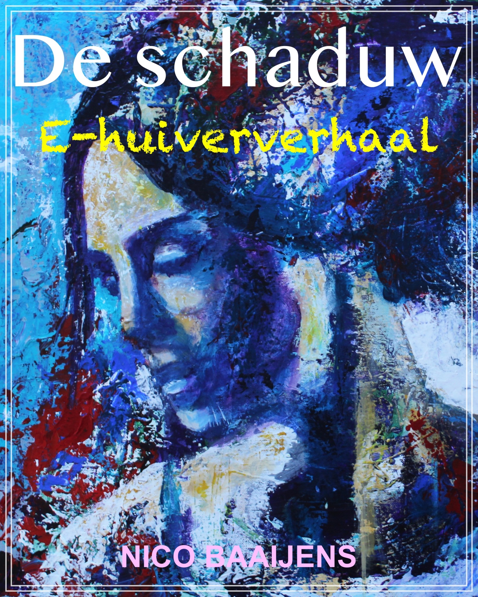 De Schaduw