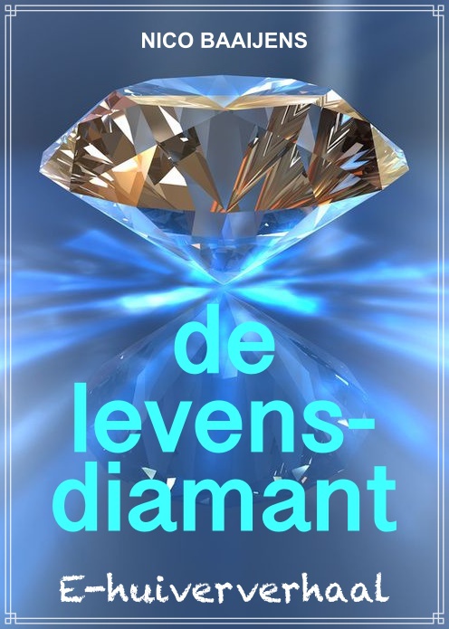 De levensdiamant