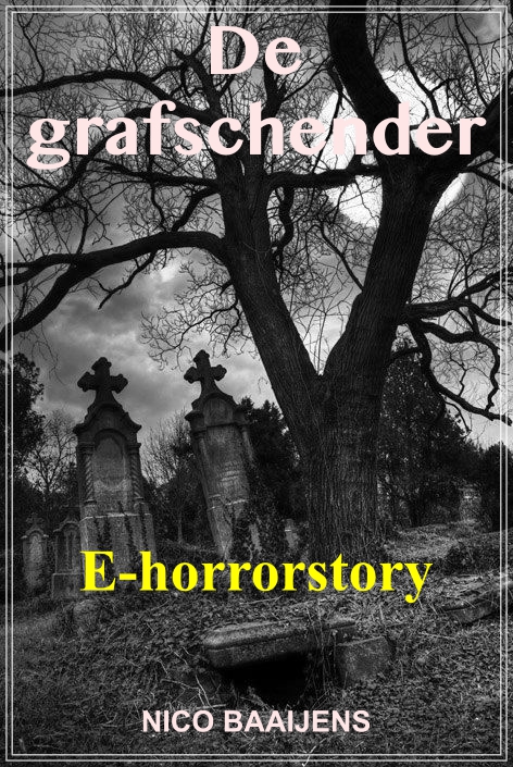 De grafschender