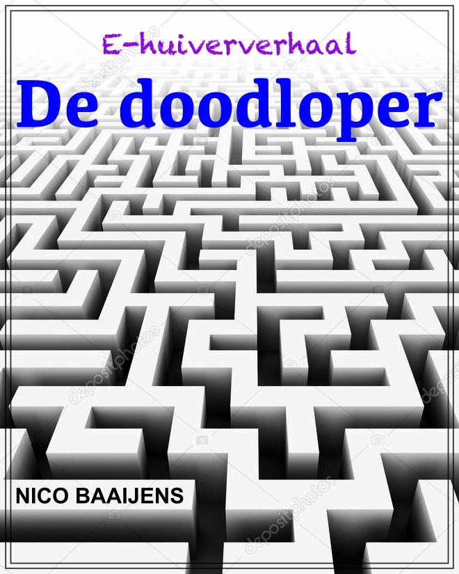 De doodloper