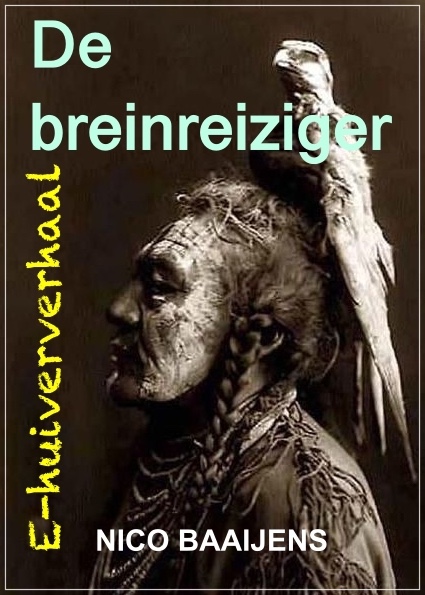 De breinreiziger
