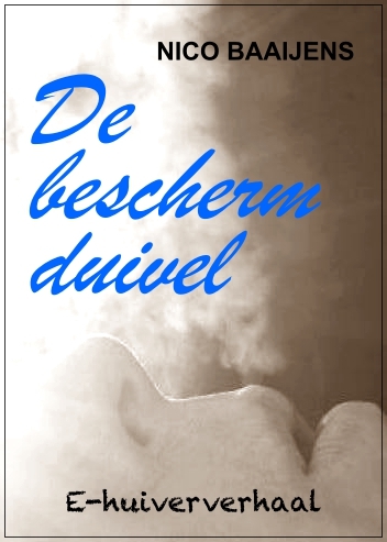 De beschermduivel