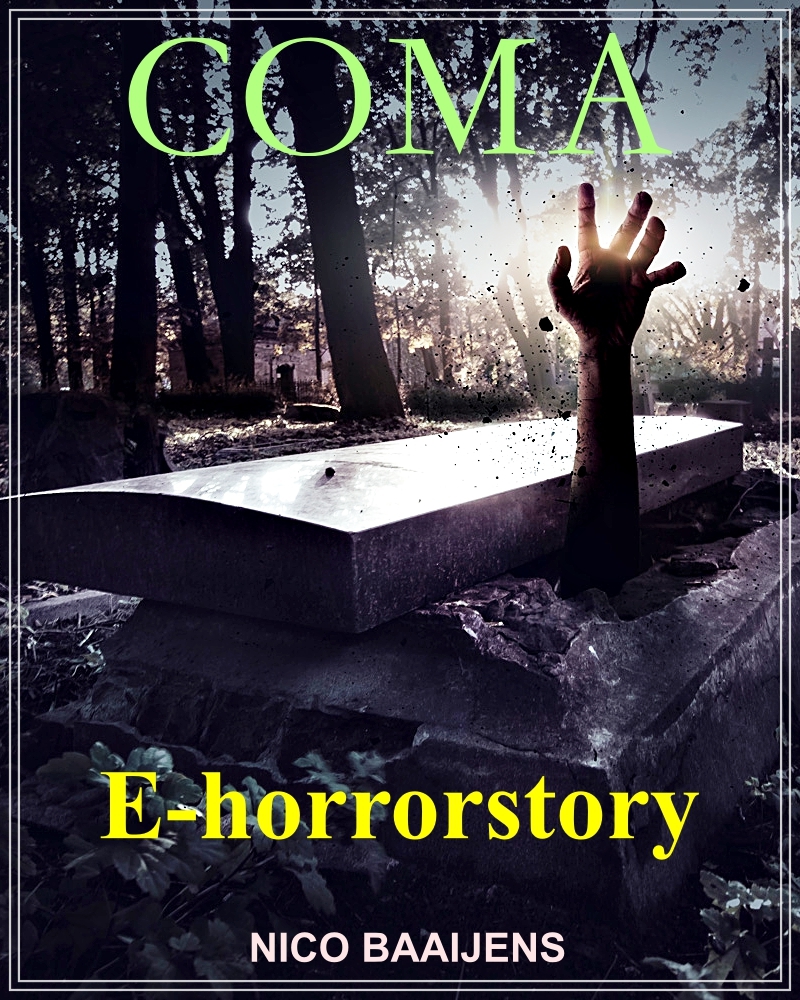 COMA