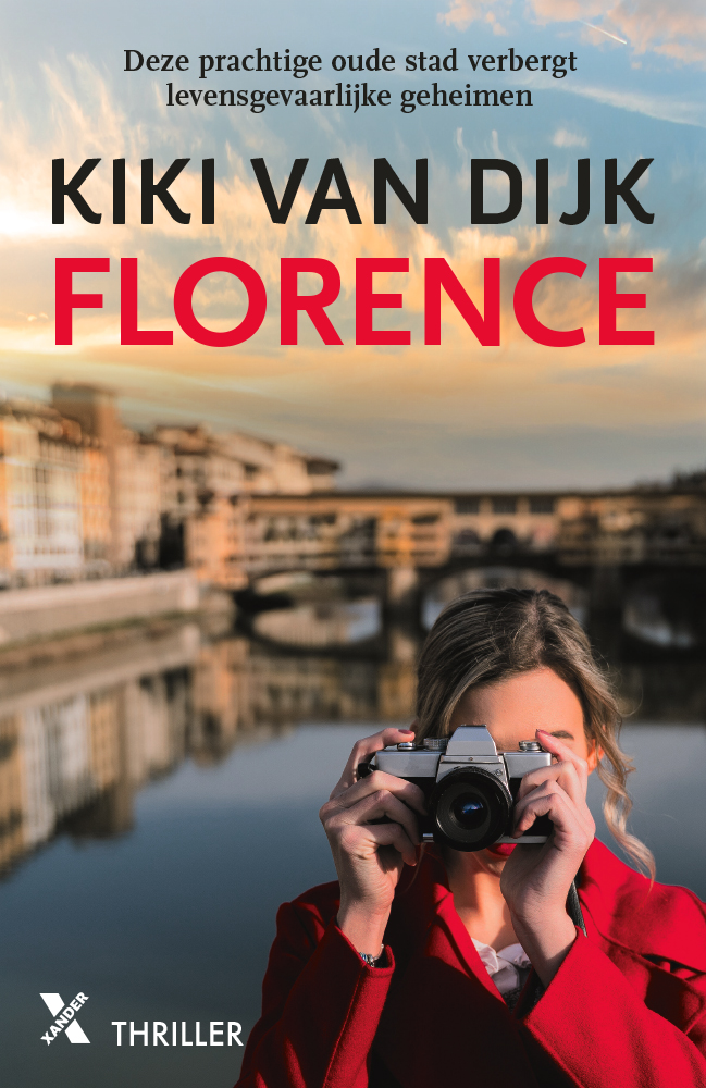 Florence
