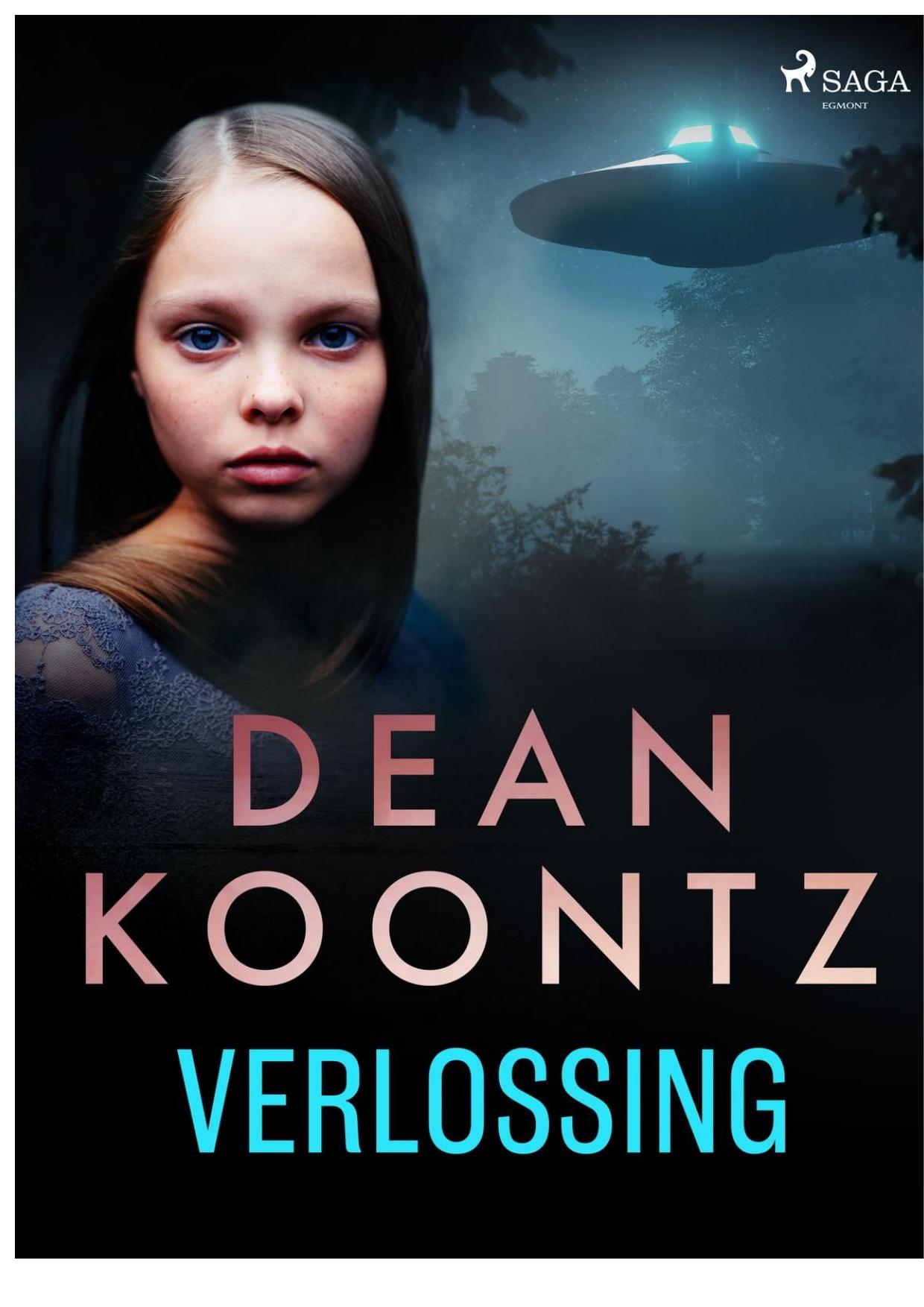 Verlossing