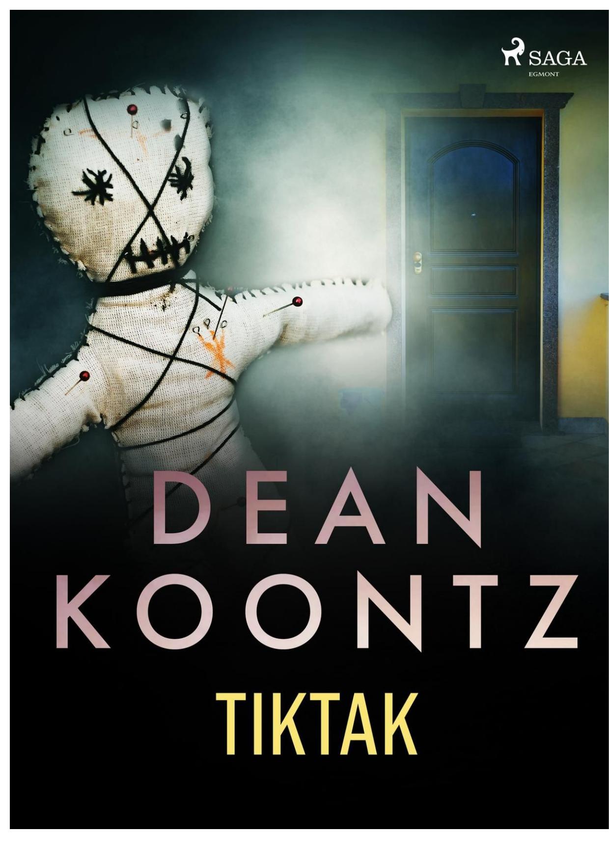 Tiktak