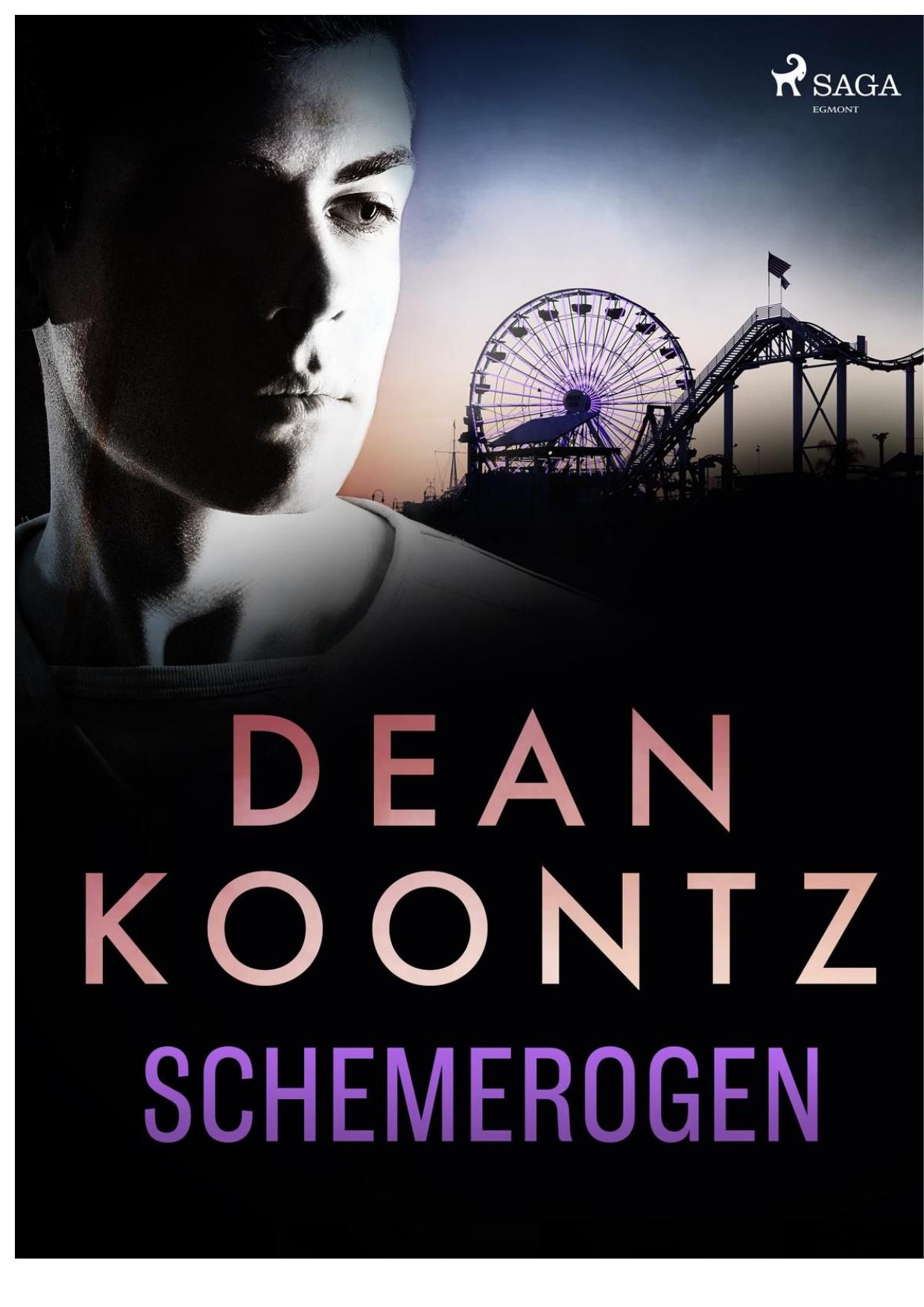 Schemerogen