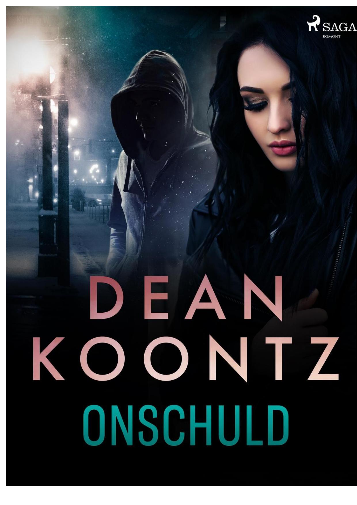 Onschuld
