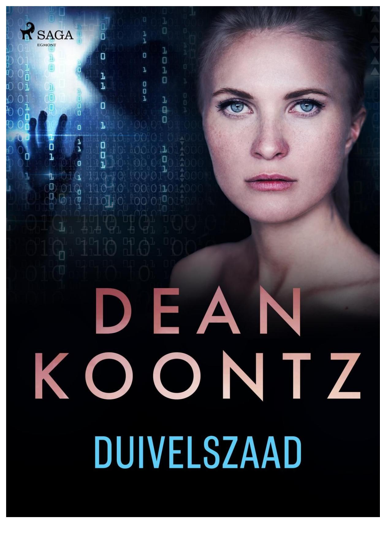 Duivelszaad