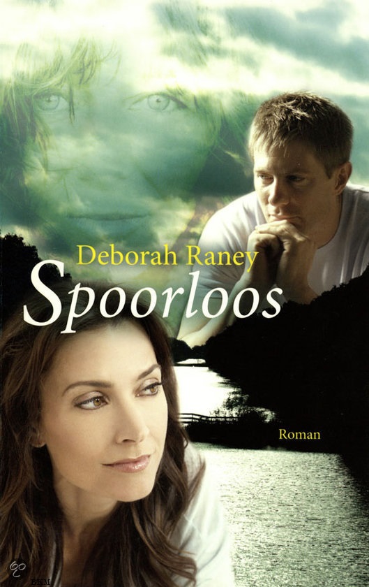 Spoorloos