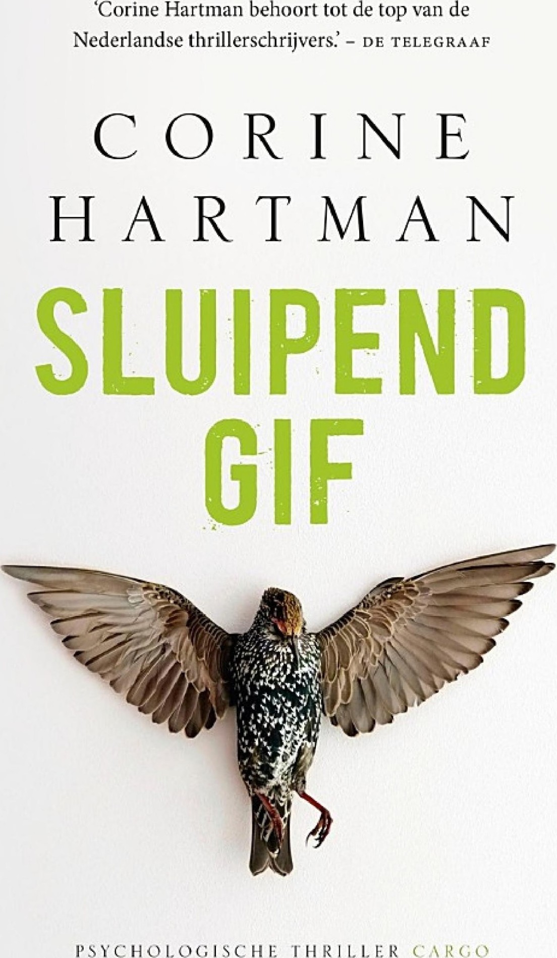 Sluipend Gif