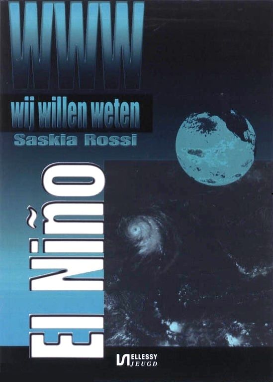 El Niño