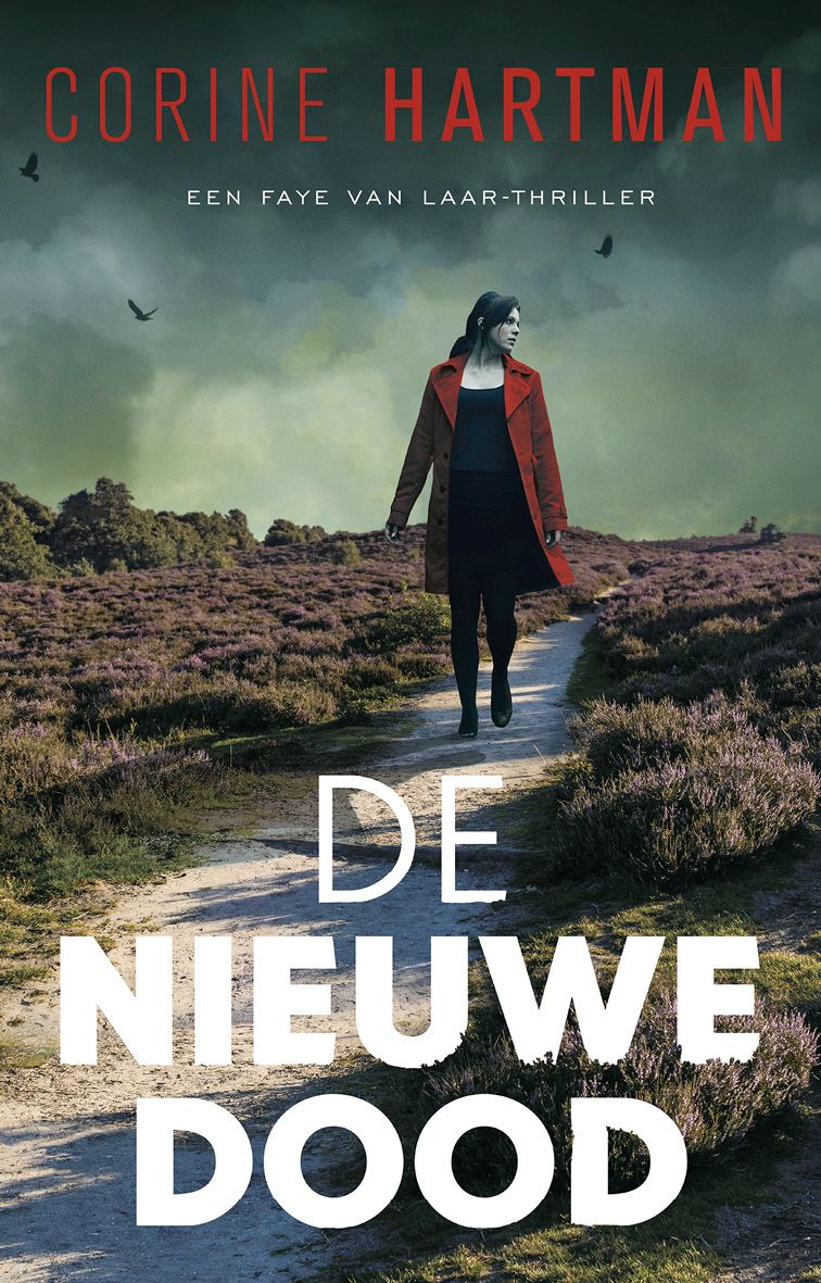 De Nieuwe Dood