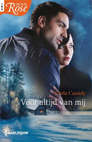 08 Voor altijd van mij