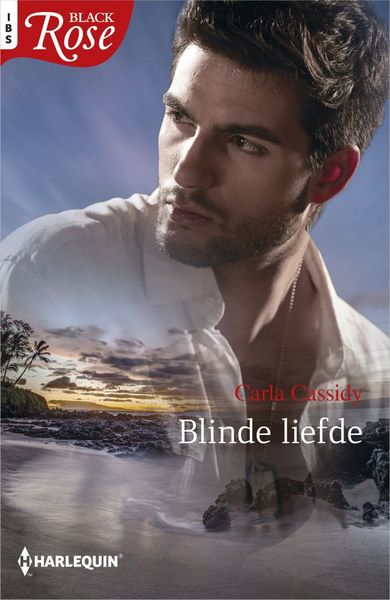 07 Blinde liefde