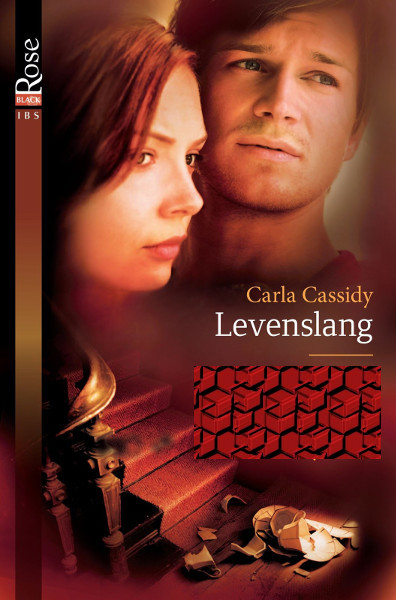02 Levenslang