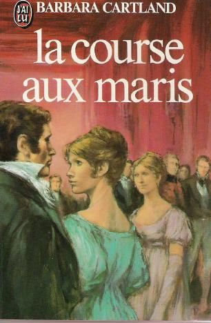 La course aux maris