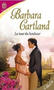 La Tour Du Bonheur