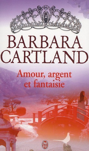 Amour, argent et fantaisie
