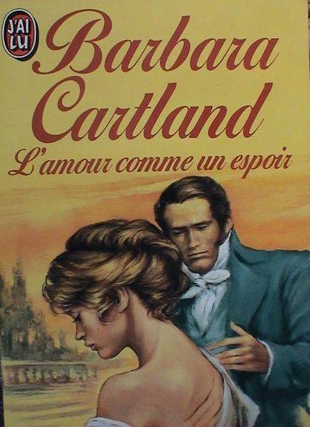 L'amour comme un espoir