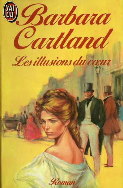 Les illusions du coeur