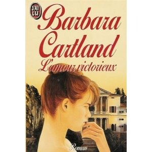 L'Amour Victorieux
