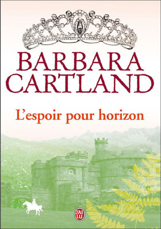 L'espoir pour horizon