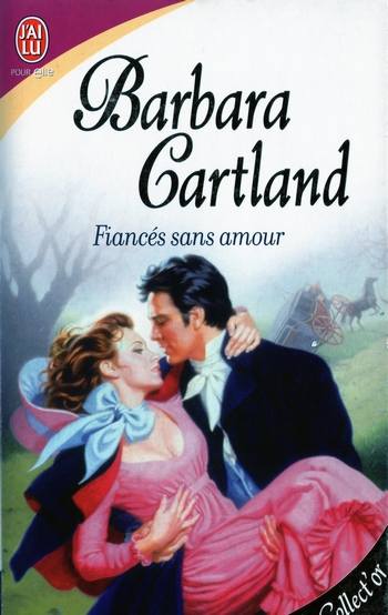 Fiancés sans amour