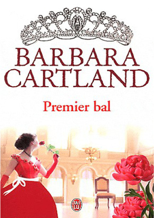 Premier bal
