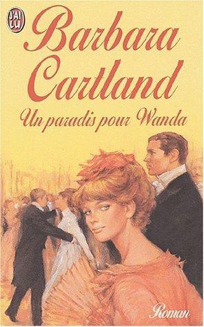 Un Paradis Pour Wanda