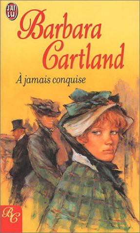 A Jamais Conquise