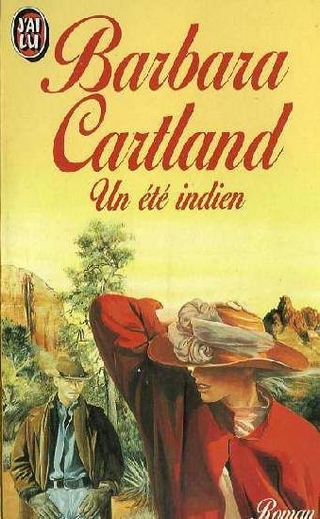 Un été indien