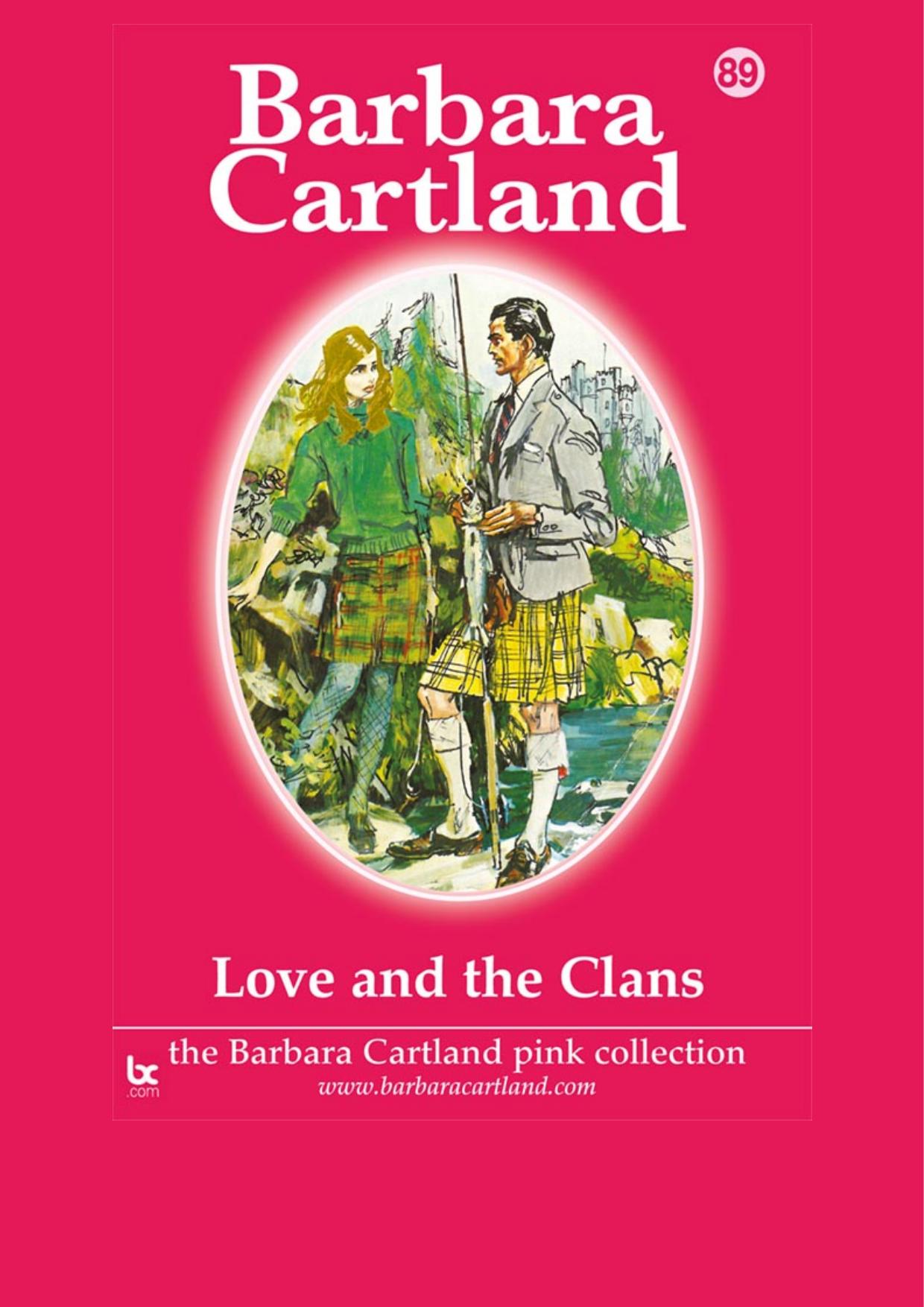 Love and the Clans