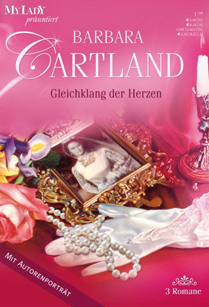 Gleichklang der Herzen