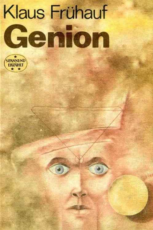 Genion
