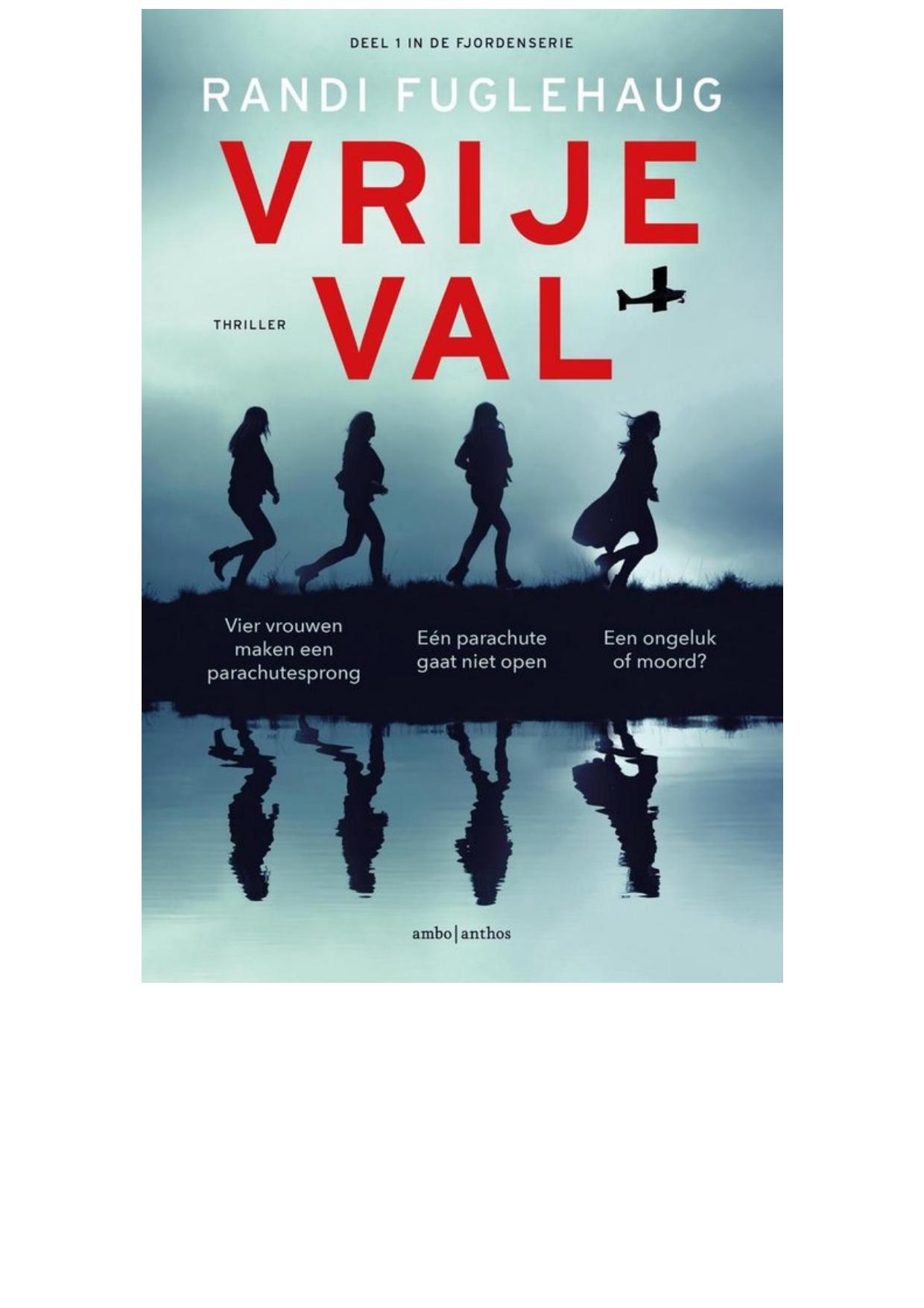 Vrije val