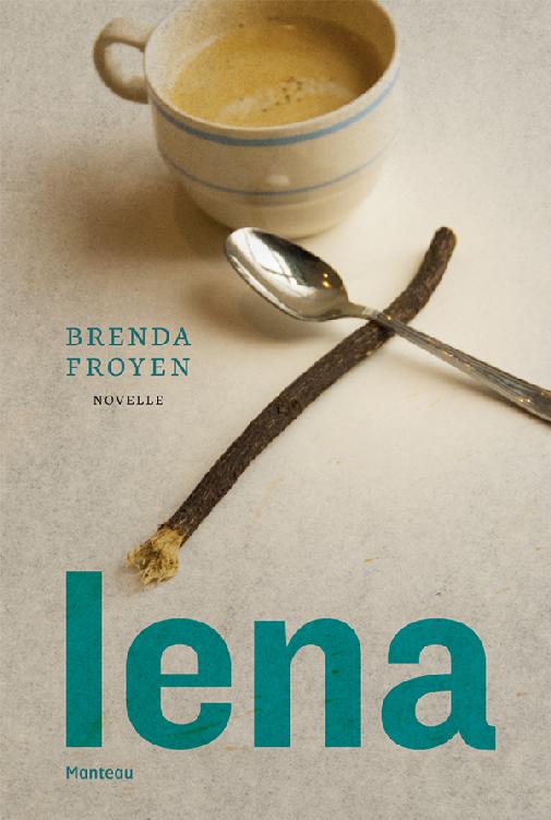 Lena
