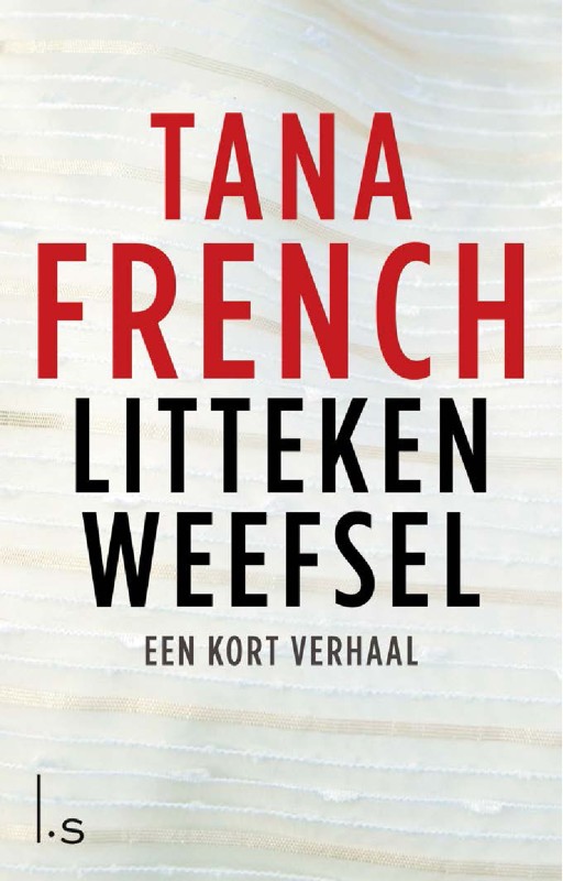 Littekenweefsel