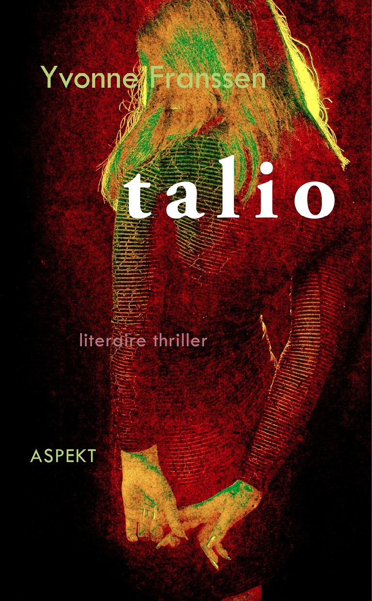 Talio