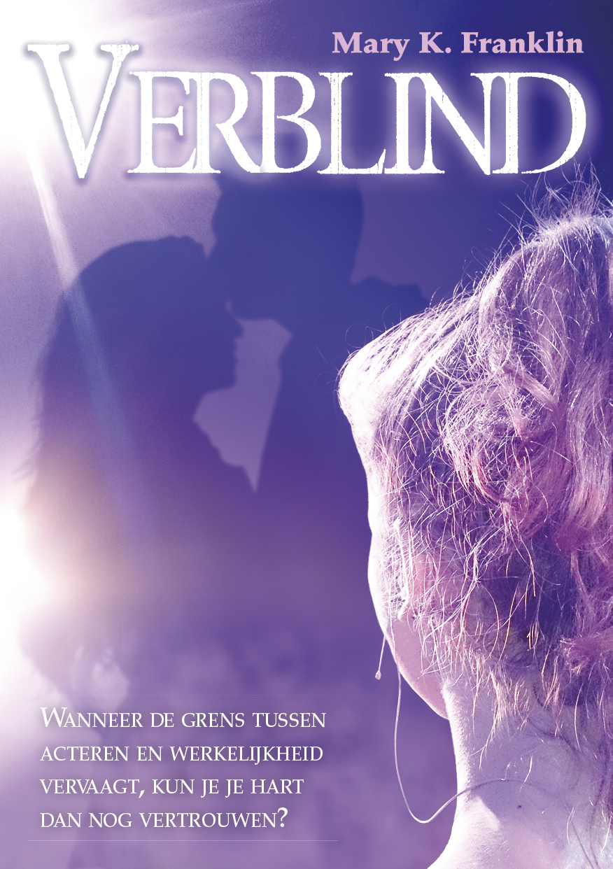 Verblind