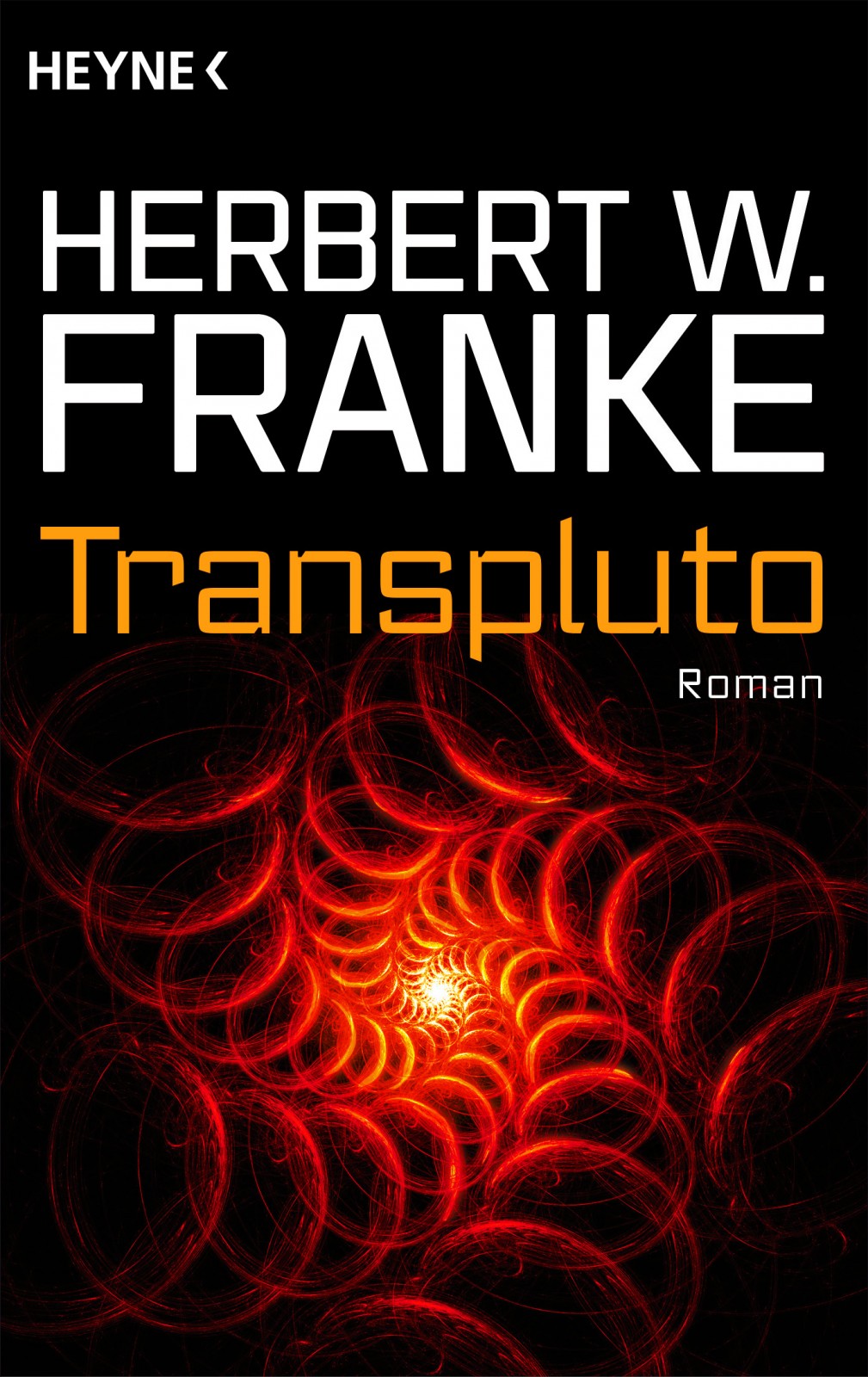 Transpluto