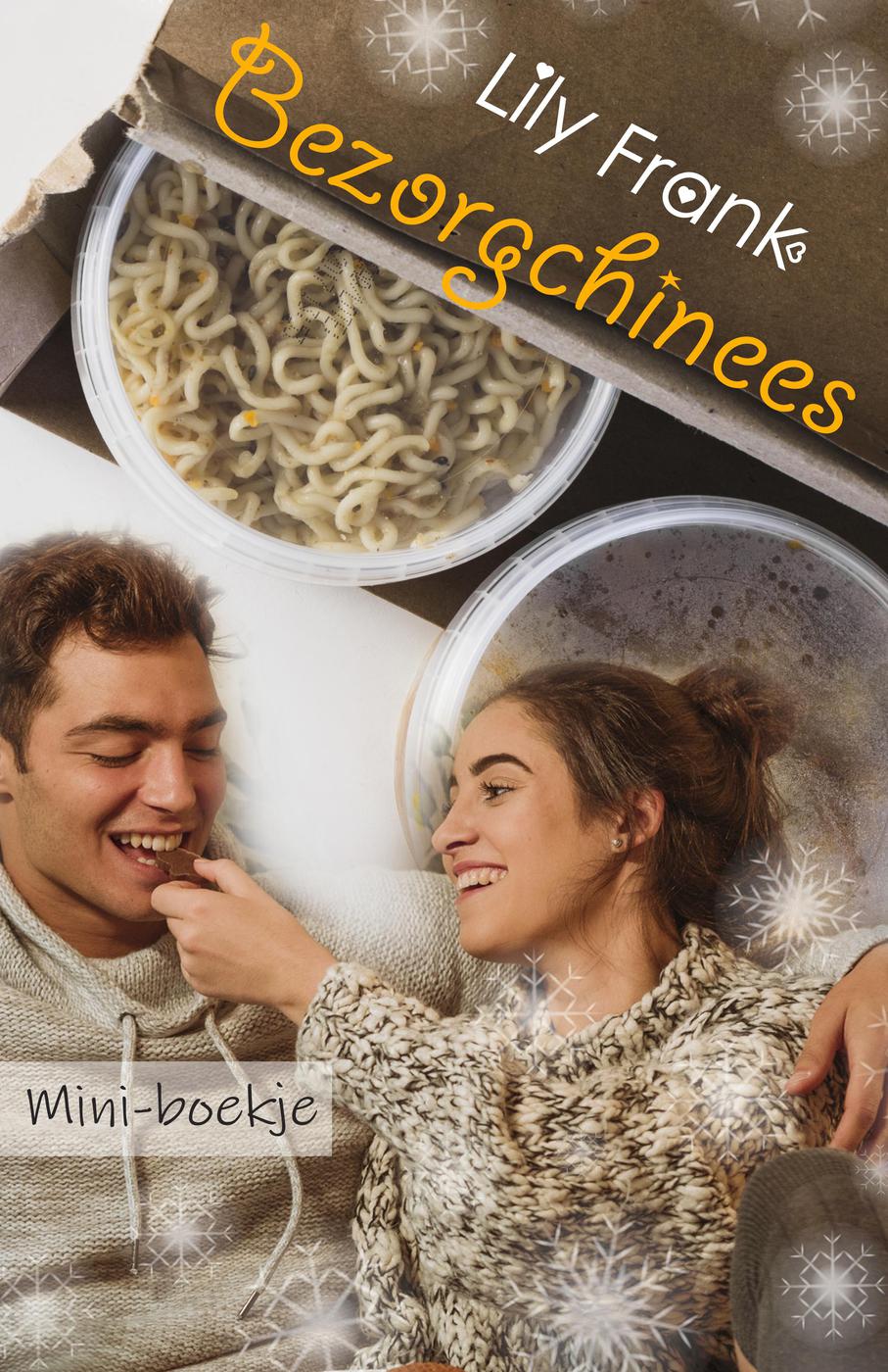 Bezorgchinees