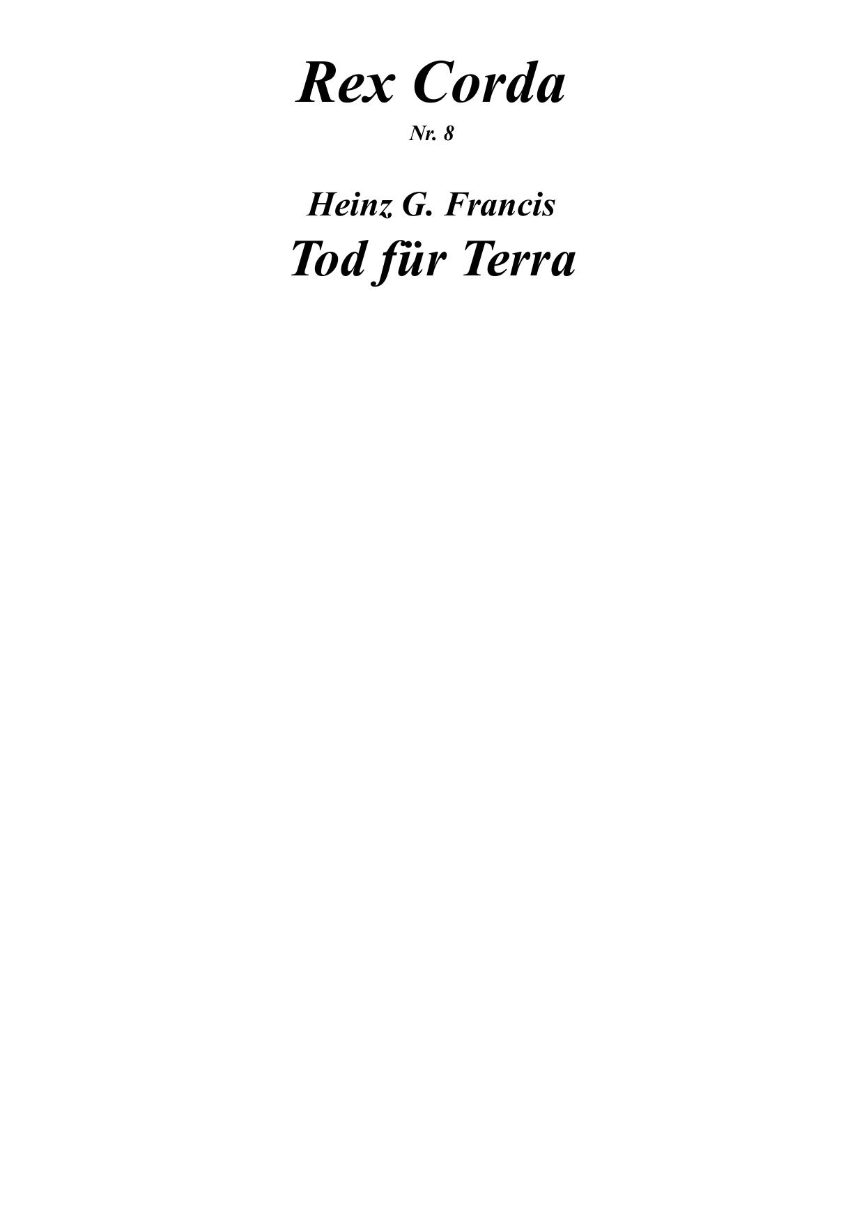 Rex Corda 08