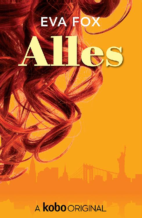 Alles